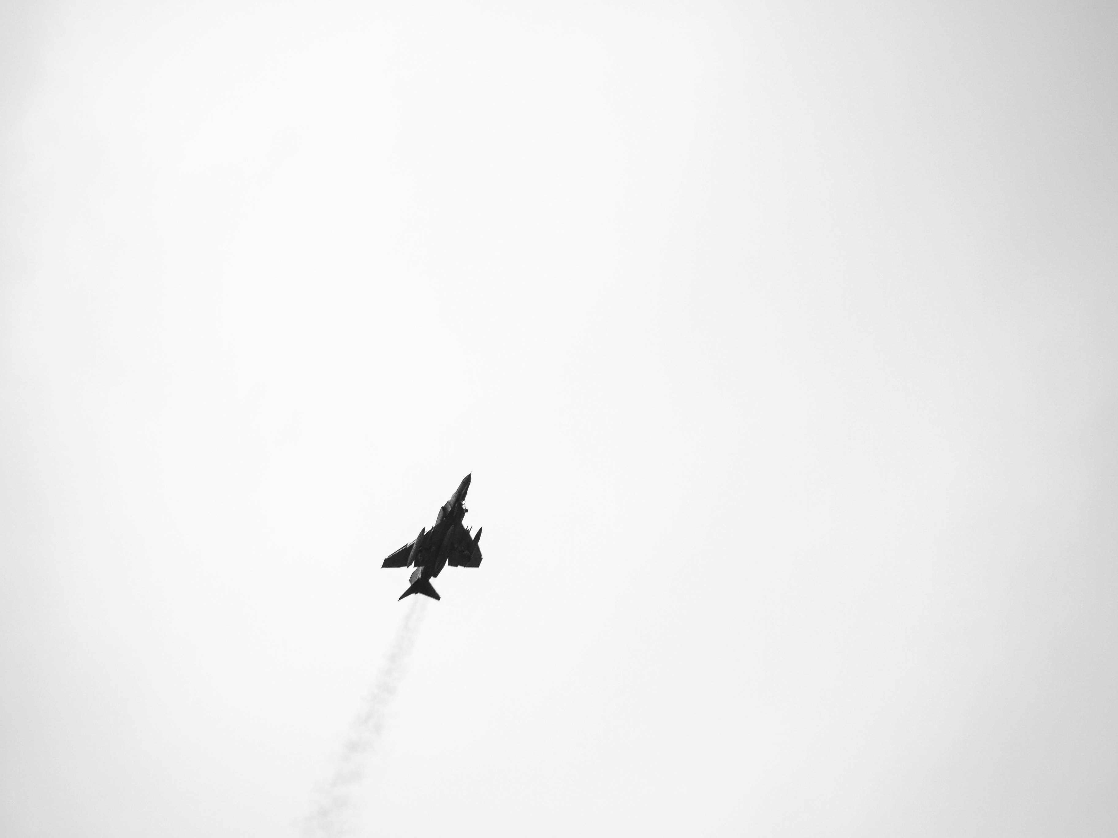 Article 5 Image